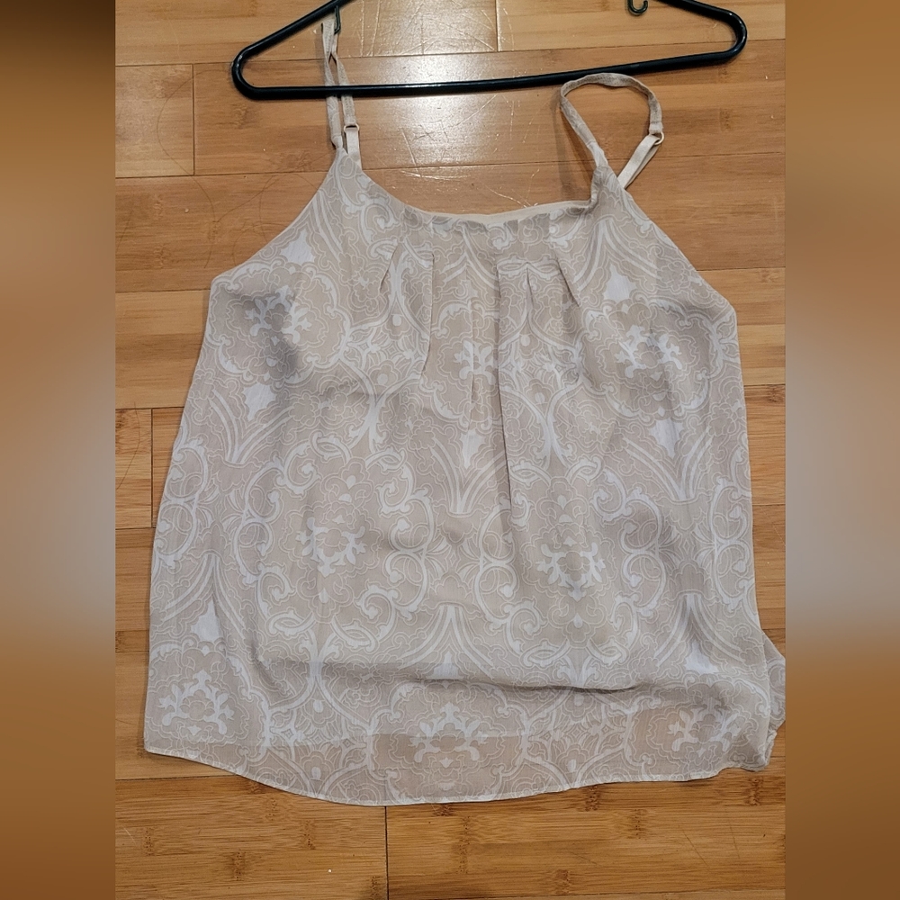 New York and CO top